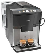Ekspresy do kawy - Siemens TP503R04 EQ.500 Classic - miniaturka - grafika 1