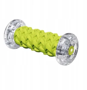 Zipro EcoWellness DO MASAŻU STÓP QM-128 zakupy dla domu i biura! QM-128G3-B - Akcesoria do masażu - miniaturka - grafika 4