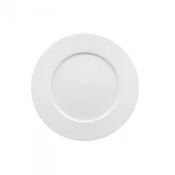 Talerze - RAK Evolution talerz płaski 25 cm 12 szt) R-EVFP25-12 - miniaturka - grafika 1