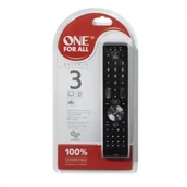 Piloty - One For All Pilot URC 7130 - miniaturka - grafika 1