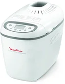 Wypiekacze do chleba - Moulinex OW6101 - miniaturka - grafika 1