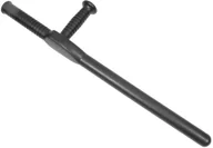 Pałki obronne - ESP Pałka tonfa z sercem TF-24/59 - miniaturka - grafika 1