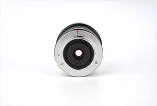 Obiektyw 7Artisans 12mm f/2.8 Sony E - Obiektywy - miniaturka - grafika 2