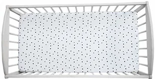 Sleepee Sleepee prześcieradło, 120 x 60 cm 5903175920171 - Prześcieradła dla dzieci - miniaturka - grafika 2