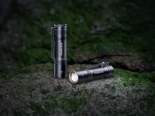 Fenix Latarka diodowa E12 V2.0 039-462 - Latarki - miniaturka - grafika 7