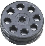 Osprzęt do wiatrówek - Magazynek do wiatrówki Hammerli AirMagnum 850 5,5 mm (465.103) 465.103 - miniaturka - grafika 1