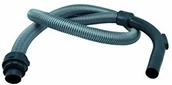 Akcesoria do odkurzaczy - Hoover D160 wąż, tworzywo sztuczne 35601761 - miniaturka - grafika 1