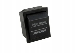 Przycisk Przełącznik do Auta na Akumulator Szybko- - Pojazdy elektryczne dla dzieci - miniaturka - grafika 5