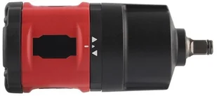 Chicago Pneumatic Klucz pneumatyczny 1/2" CP 7748 G VS 8941077481 - Klucze pneumatyczne - miniaturka - grafika 6