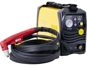 Spawarki - Magnum Przecinarka plazmowa CUT 55 U P CUT 55 WP - miniaturka - grafika 1