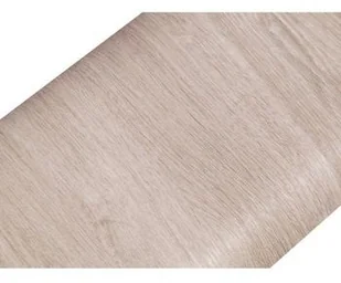 d-c-fix Folia Okleina Samoprzylepna Meblowa Drewno DĄB WAPIENNY 90x50 C77 C77-090-0050 - Okleiny d-c-fix Folia Okleina Samoprzylepna Meblowa Drewno DĄB WAPIENNY 90x50 C77 C77-090-0050 - Okleiny - miniaturka - grafika 1