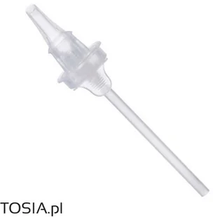 B.Box Bidon tritanowy ze słomką 450 ml BTL TTN IR - Butelki dla niemowląt - miniaturka - grafika 6