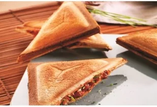 Tefal SW854D16 Snack Collection - Opiekacze - miniaturka - grafika 5