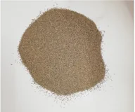 Sorbenty - DAMOLIN Sorbent Uniwersalny - Granulat, Worek 10 Kg Worek  10 Kg Uniwersalny - miniaturka - grafika 1