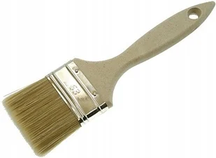 Vorel pędzel angielski 63mm 09524 - Pędzle i wałki - miniaturka - grafika 3