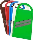 Pozostałe akcesoria kuchenne - Browin Szatkownica do kapusty - miniaturka - grafika 1