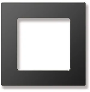 SOMFY Somfy 9015023 ramka 50x50 do radiowego pilota Smoove, kolor czarny 9015023 - Systemy inteligentnych domów SOMFY Somfy 9015023 ramka 50x50 do radiowego pilota Smoove, kolor czarny 9015023 - Systemy inteligentnych domów - miniaturka - grafika 2