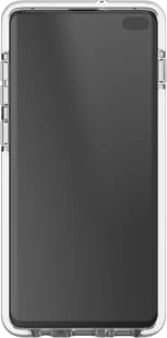 Gear4 Piccadilly etui Samsung Galaxy S10 Plus 0038811 - Etui i futerały do telefonów - miniaturka - grafika 10