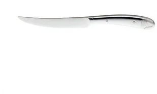 WMF zestaw 6 noży do steków w opakowaniu 12.8961.6046 - Inne sztućce - miniaturka - grafika 2