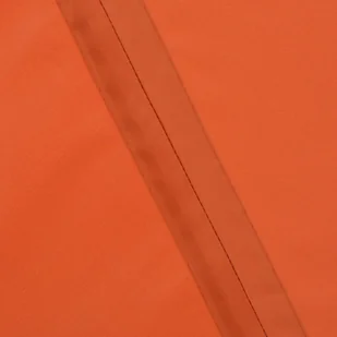 vidaXL Składana markiza ogrodowa, 160 cm, terakotowa - Markizy - miniaturka - grafika 6