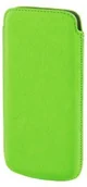 Etui i futerały do telefonów - Hama 80406 HT Neon Light, GR. L Kolor: neonowy zielony 80406 - miniaturka - grafika 1