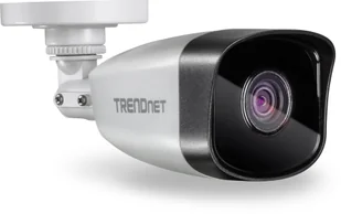 Trendnet Kamera IP TV-IP327PI (TV-IP326PI) - Kamery IP - miniaturka - grafika 5
