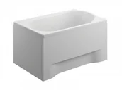 Wanny - Polimat 00545 110x70 - miniaturka - grafika 1