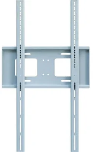 Edbak TWB3 - Uchwyty do telewizora - miniaturka - grafika 2