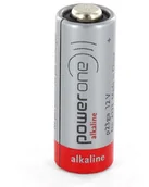 Baterie i akcesoria - Brak Varta Power One P23GA - Bateria alkaliczna 12 V, 23 A, 50 mAh BAT-23A/V - miniaturka - grafika 1