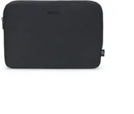 Torby na laptopy - Dicota Etui na laptopa ECO Sleeve BASE 10-11.6" Czarne D31822 - miniaturka - grafika 1