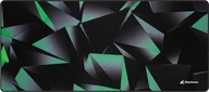 Podkładki pod mysz - Sharkoon Podkładka Skiller SGP30 XXL Stealth 4044951032228 - miniaturka - grafika 1