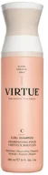 Szampony do włosów - VIRTUE Curl Shampoo - Szampon do włosów kręconych - miniaturka - grafika 1