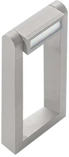 AZZARDO Lampa stojąca FRAME 70 AZ2130 - Lampy ogrodowe - miniaturka - grafika 3