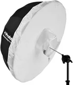 Parasolki studyjne - profoto Profoto dyfuzja do parasolek PROFOTO DEEP oraz SHALLOW rozmiar L 130cm/51") - miniaturka - grafika 1