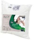 AMZ Poduszka Lyocell 50x60 Pikowana - Poduszki - miniaturka - grafika 3