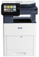 Urządzenia wielofunkcyjne - Xerox VersaLink C505 VX (C505V_X) - miniaturka - grafika 1