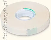 Akcesoria fotograficzne - Taśma uzupełniająca 3M 904 do pistoletu Scotch - miniaturka - grafika 1