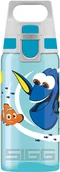 Bidony dla dzieci - Sigg Butelka 0,5L VIVA One Dory 8596.40 - miniaturka - grafika 1