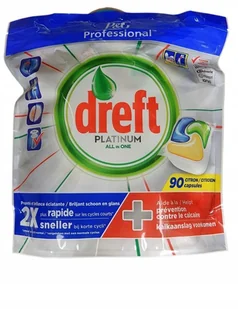 Eva Natura Balea Mleko Miód Zapas 500ml De - Mydła - miniaturka - grafika 4