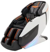 Fotele - Casada healthcare Fotel masujący TITAN 1968319684 - miniaturka - grafika 1