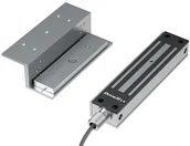 Kontrola dostępu - DoorHan MAG-LOCK-KIT MAG-LOCK-KIT - miniaturka - grafika 1