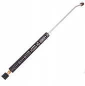 Akcesoria do myjek - Lanca Obrotowa Hw 900mm do Myjki Ciśnieniowej Karc - miniaturka - grafika 1