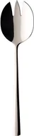Łyżki - Villeroy & Boch Boch Widelec do sałaty Piemont 12-6264-1740 - miniaturka - grafika 1