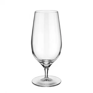 Villeroy & Boch 175 MM 0,36 litra purismo wino białe szkło piwo szkło 1137851360 - Szklanki - miniaturka - grafika 2