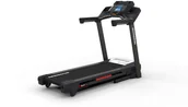 Bieżnie - Schwinn Laufband 570T - miniaturka - grafika 1