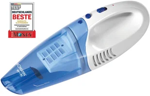 Bomann AKS CB 960 - Odkurzacze ręczne - miniaturka - grafika 8