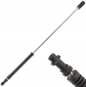 Akcesoria do myjek - Karcher Przedłużka Lancy szczotki do K2 K7 900mm - miniaturka - grafika 1