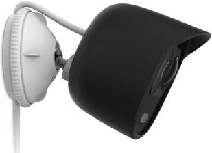 DAHUA Pokrowiec FRS10-B FRS10-B - Akcesoria do monitoringu - miniaturka - grafika 2