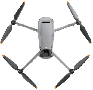 DJI Mavic 3 Cine Premium Combo - Drony DJI Mavic 3 Cine Premium Combo - Drony - miniaturka - grafika 3