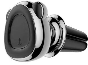 Baseus Bear - Uchwyty samochodowe do telefonów - miniaturka - grafika 7